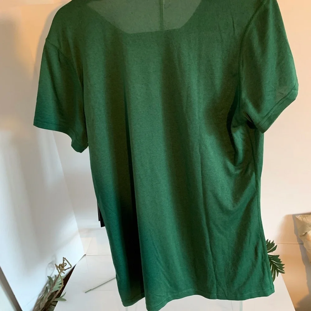 Nike Women’s Team Legend Top! Size Large,s,XS - Picture 7 of 7